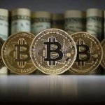 Как заработать биткоин