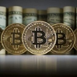 Как заработать биткоин