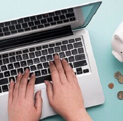 Как заработать в интернете