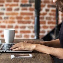 как заработать на своём сайте новичку