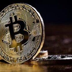 криптовалюта Биткоин